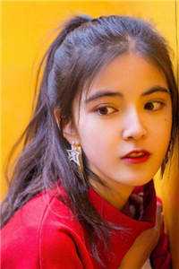 妻子出轨被我一锅端了番外+无删减版<