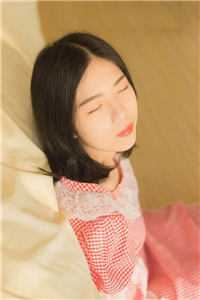 她的镜中人完结+番外<