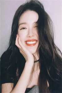 暮暮情深皆默然沈聿风纪青语:(番外)+(全文)<