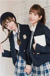 雪落纷飞朝朝暮暮昭颜宁逸宸小说结局<