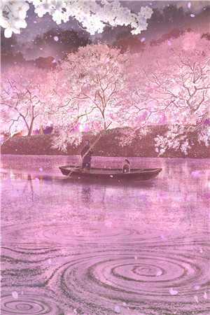 退婚改嫁大佬，渣叔堂妹哭晕在厕所陆嘉文沈妙完结文<