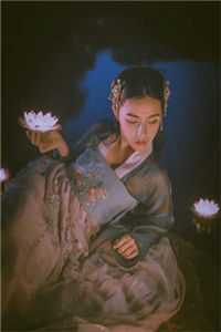 退婚改嫁大佬，渣叔堂妹哭晕在厕所:全本+番外+后续<