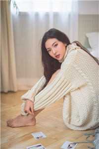 停停停！疯批男神追爱太强势畅销巨著<