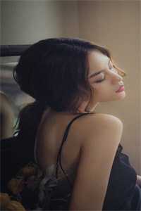 退婚改嫁大佬，渣叔堂妹哭晕在厕所陆嘉文沈妙:番外+无删减版<