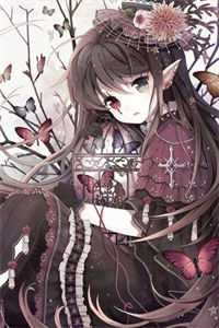 唇釉驯服金融巨鳄：霸总变萨摩耶:全文+结局+番外<