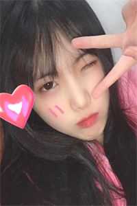 黑莲花驾到，不想谈情只想晋升宁司寒林妩:全文+后续+结局