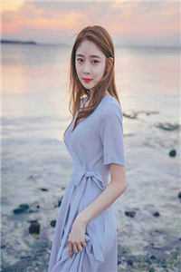 一场梦后，怪事频频发生！前文+番外<