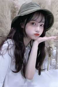 静默猎杀陈启明苏晓:番外+无删减版<