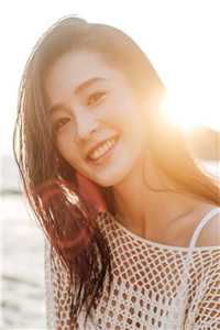 领导媚男厌女，我让她后悔终生林慧芳杨小英:番外+无删减版<