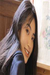 噬魂笔李雪热门全文+番茄<