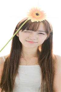 被养子夺走身份后，我杀疯了C500京圈林氏全文+后续+结局<