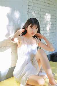 兴奋剂风波无删减+无广告<