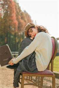 我病好之后状告了照顾我多年的男友全文+后续<