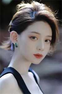 静默猎杀陈启明苏晓前文+后续<