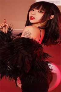 衣服扔地上？我让她躺地上！周阳林雨晴:(番外)+(结局)<