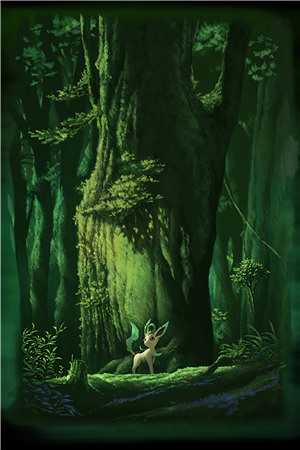 凤起于微末结局+番外+完结<