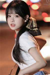 离婚后，我成了顶流的团宠妹妹:结局+番外<