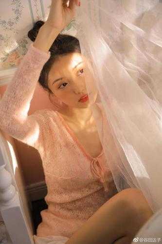 蛊女为妹复仇记清婉萧慕寒全文<