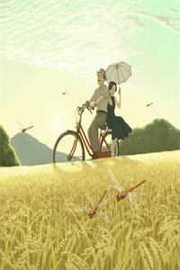 全家霸占高考状元四十年，今年我不考了，全市都疯了程爽热门后续+全文<