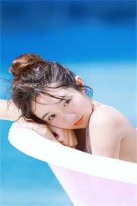 错簪渡我全文无删减<