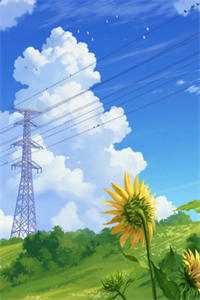 年级倒一接管了学霸系统周然陈默:全本+番外+后续<