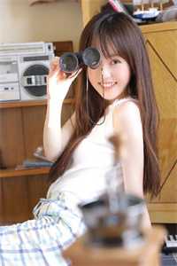 云雨有场温暖的风陆晨热门:全文+后续+结局<