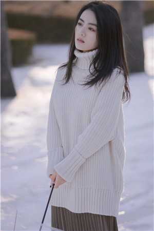 庶女惊华开局救了个准夫君剑锋柳如烟<