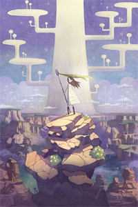 穿越后，在承德避暑山庄翻牌子乾隆热门:(番外)+(结局)<