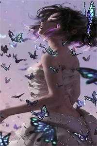 我在泰国打黑拳，暴击秒杀全场全文+番外<