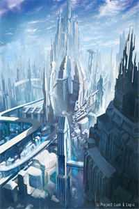 来年岁岁逢全文+结局+番外<