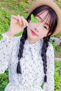 八零漂亮美女，嫁后养崽崽全文+后续<