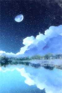 枕下的纸人小说<