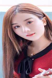女儿死后三天，团长老婆才赶回家许静怡顾晨:结局+番外