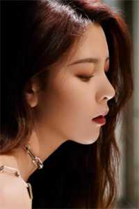 庶女惊华开局救了个准夫君:全文+结局+番外<