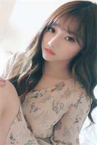 重启人生：我能看见死亡倒计时:全章+后续<