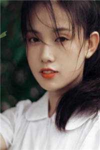 从明朝考场掉进我家后前文+后续<