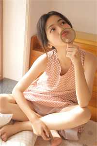 代大小姐在家做全职女儿乜思思孟问兰:全文+后续+结局<