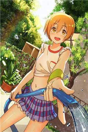 退休电工的废品狂欢实录番外+无删减<