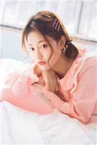 血色契约：钻石之心苏清颜墨晏琛后续+全文<