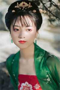 姐姐婚礼，我直播准姐夫骗婚实录:结局+番外+完结<