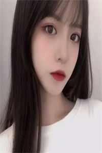 妈妈改嫁后，我成了爷爷的金疙瘩完结+番外<