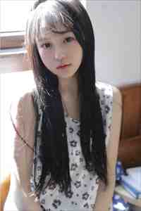 系统bug：我的男号被删档了前言+后续<