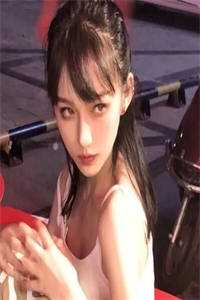 无爱亦无恨前言+后续