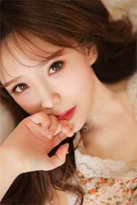 迷途花:结局+番外<