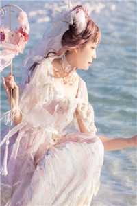 代大小姐在家做全职女儿乜思思孟问兰番外<