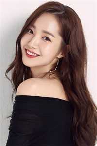 碎爱迷局:结局+番外<