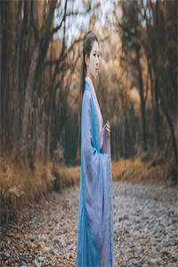 问米召魙志远阿秀全文+后续+结局<