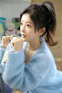 二女穿越抢一夫番外<