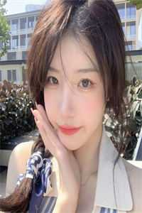 京城第一大龄剩女后续+完结