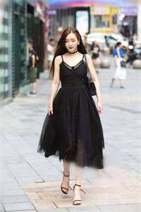 甩掉保姆未婚夫后，我成功继承家业谢江川姜让晴番外<